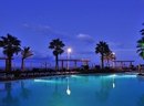 Фото Calheta Beach Hotel