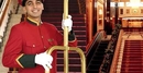Фото Gulf Hotel