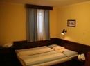 Фото Maestral Residence