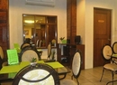 Фото Cebu R Hotel