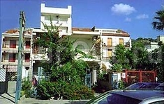 Hotel La Magnolia