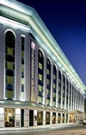 Traders Hotel Dubai