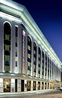 Фото Traders Hotel Dubai