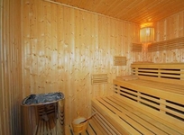 Bystrina