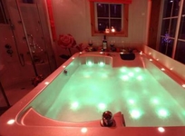 Euro Village Resort And Pension