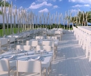 Фото So White Boutique Suites