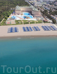 Grand Cortez Resort Hotel and Spa