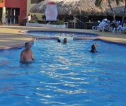 The Mill Resort and Suites