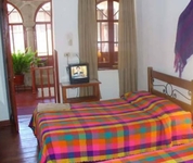 Intiq Samana