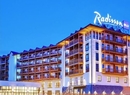 Фото Radisson Blu Resort