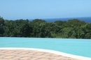 Фото Milbrooks Resort