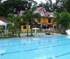 Фотография отеля Bohol Coconut Palms Resort