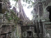 Ангкор Ватт 17