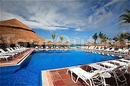 Фото Presidente Intercontinental Cozumel Resort & Spa
