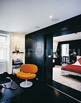 My Hotel Bloomsbury