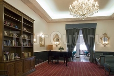Hotel Grand Torino