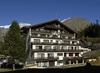 Фотография отеля Alpin Hotel Saas-Fee
