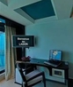 Фото Hotel Lagon II
