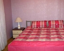 Фото Donetsk 1st Hostel