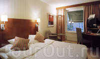 Фото отеля Rica Hotel Stockholm Фото отеля Rica Hotel Stockholm