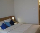 Фото Golden Tulip Festac Lagos