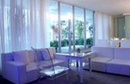 Фото Ambience