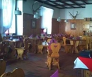 Фото Albergo Ristorante Suisse