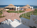 Фото Equinox El Nabaa Resort