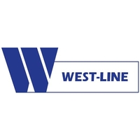 Вэст-лайн тревел West-Line Group, ООО «Вэст-лайн тревел», West-line Travel Вэст-лайн тревел West-Line Group, ООО «Вэст-лайн тревел», West-line Travel