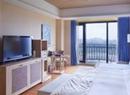 Фото Crowne Plaza Hotel Kaohsiung E Da World