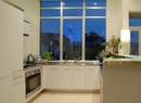 Фото Beaumontstay