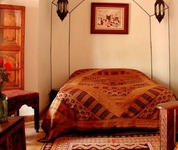 Fortuna Riad Hotels 4-5*