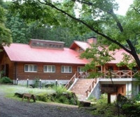 Фото отеля Azekura Sanso