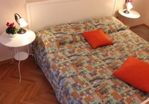 Lia Apartments