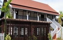 Фото Villa Senesouk