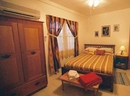 Фото Sittee River Lodge