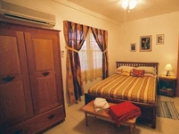Sittee River Lodge