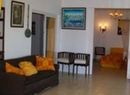 Фото Hotel Fregate Bleue