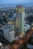 Фото Crown Regency Hotel and Towers