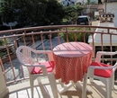 Фото Apartments Fabris