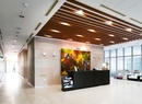 Фото Hu Incheon Airport Hotel
