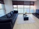 Фото Brown Suites