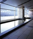 Biwako Hotel Shiga Otsu