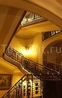 Фото Grand Hotel Europa
