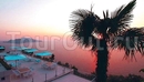 Фото Relais Blu Belvedere