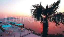 Relais Blu Belvedere