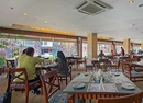Фото De lAnnapurna Hotel
