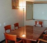 Holiday Inn Select Managua