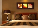 Фото Fraser Suites Seef Bahrain
