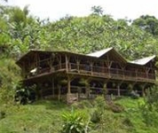 Finca Hotel Villa Lucia
